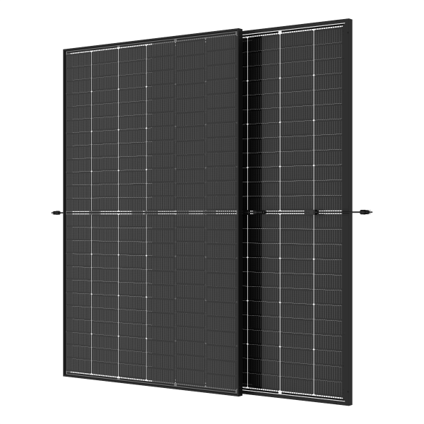 pv modul jinko solar